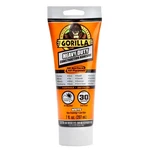 Gorilla Heavy Duty Construction Adhesive Waterproof All Purpose Bonding Glue .... Fixed Price $15.09.