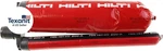 Injectable Mortar Hit-hy 200-A 330/2 Item #2022696 Ml. Fixed Price $110.23.