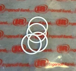 Ingersoll Rand Aro Y328-126 Set Of 4. Fixed Price $18.67.