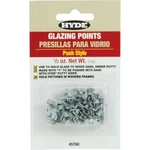 Hyde 45760 Glazier Point. Fixed Price $11.53.