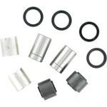 Pivot Works-front Shock Kit, Honda. Fixed Price $86.99.