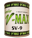 Superior Vmax SV9 Knife Grade (1) Quart + Hardener. Fixed Price $38.99.