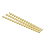 3M Hot Melt Adhesive 3750 Ae, Light Tan, 1/2 X 10 In, 25 Lb. Fixed Price $364.80.