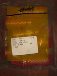 Haskel Spool Air Valve Part # 17635-1 " One Per Sell Six Available. Fixed Price $210.00.