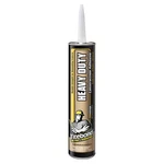 Titebond 5251 160,000 Cps Provantage Heavy Duty Adhesive 10 Oz. (pack Of 12). Fixed Price $57.10.