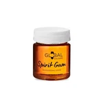 Global Spirit Gum Adhesive Makeup Professional Grade Special Effects 45ML Tub. Fixed Price $13.74.