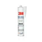 3M Windo-weld Super Fast Urethane 08609 Black 10.5 Fl Oz Cartridge 12EA. Fixed Price $455.57.