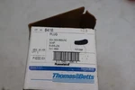 Abb Thomas & Betts 8418 / New In Box!. Fixed Price $699.99.