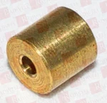 Agilent G1570-20540 / G157020540 (new No Box). Fixed Price $52.26.