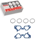 Fel-pro Eng Intake Manifold Gasket Set Lower And Upper For 07-09 Subaru Outback. Fixed Price $48.13.