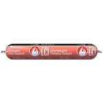 Sti LCI320 Fire Barrier SEALANT,TUBE,20 Oz 3BE58. Fixed Price $23.10.
