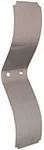 National Hardware - V1362 Window Controls (pk Of 5). Fixed Price $29.20.