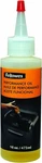 Fellowes Powershred 16OZ Shredder Performance Lubricant Oil With Nozzle. Fixed Price $13.09.