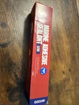 GH1200 Marine Adhesive Sealant 5200 4 Oz (box Slightly Damaged-see Pics). Fixed Price $10.99.