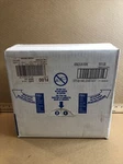 Mapei Keracolor Unsanded Grout (2) 10 Lb Bags - Bone. Fixed Price $12.00.