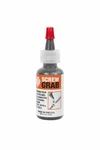 Solder-it Grab Solution For Removing Tightening Stripped Screws. Fixed Price $14.48.