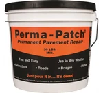 Perma-patch PP-30CP Lbs. Asphalt Repair Material. Fixed Price $73.34.