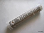 Tube Of Sil-flex Multi-surface Silicone Sealant (pn RTV-7500). Fixed Price $16.16.