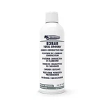 Mg Chemicals 838AR Total Ground Carbon Conductive Paint, 12 Oz Aerosol Spray Can. Fixed Price $55.49.