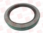Skf HMSA10-RG / HMSA10RG (new In Box). Fixed Price $13.00.