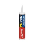 Osi - Henkel Corporation 1390603 PL200 Adhesive,. Fixed Price $18.90.