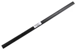 Gm Oem 12-20 Sonic Cooling Radiator Components-upper Seal 95969365. Fixed Price $35.75.