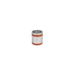 Amerimax 70012 Roll Flashing, Galvanized, In. 50 Ft. - Quantity. Fixed Price $84.56.