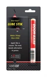 Ags Door-ease General Purpose Lubricant 0.43 Oz (pack Of 12). Fixed Price $24.82.