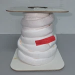 Gore 0015H 3/4" X 15' Joint Sealant (B495). Fixed Price $150.00.
