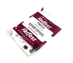 Fastest FIB0101 Bulk Seal Kit .330 - .394. Fixed Price $79.79.