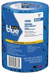 3M 2090-24EVP. .94 In. X 60 Yd. Scotch Blue Painters Tape Value Pack. Fixed Price $17.47.