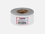 3" X 50 Ft White Eternabond Roof Leak Repair Tape Patch Seal - Feet..new. Fixed Price $40.00.