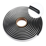 13FT Car Headlight Sealant Butyl Tape,waterproof. Fixed Price $9.79.