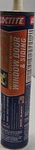 Loctite Pl S40 Polyurethane Sealant Window Door & Siding White. Fixed Price $10.52.