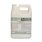 Gloss Concrete Sealer X-4S For Decorative 1 Gallon. Fixed Price $139.99.
