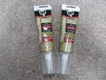 Lot Of 2! Dap Silicone Max Kitchen And 2.8OZ White: For Bathroom &. Fixed Price $23.98.