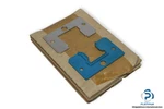 Rexroth R161972130 Front Seal. Fixed Price $30.00.