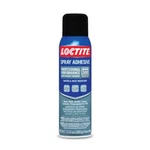 Spray Adhesive Professional Performance High Strength Synthetic Rubber 13.5 Oz. Fixed Price $13.44.