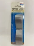 National Stainless Steel Window Sash Spring Control 2-PACK N191544 New. Fixed Price $6.98.