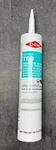 Dow 700 - Industrial Grade Silicone Sealant 300ML. Cartridge Tube Aluminum Color. Fixed Price $15.65.