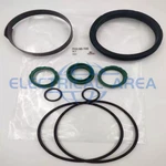 1PC New Camozzi K02-60-100 Cylinder Repair Seal Kit Fast Delivery K0260100. Fixed Price $63.72.