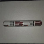 Prosoco R-guard Airdam Sealant, 20OZ. Sausage Tube, 8 Tubes Available Buy All. Fixed Price $22.00.