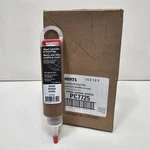 Roberts Repair Putty For Wood, Laminate, Vinyl - Brown Color (3 Oz.). Fixed Price $9.77.