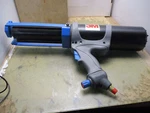 3M 400A-2K Two Component Adhesive Sealant Applicator 5*H-2. Fixed Price $300.00.