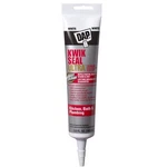 Dap Kwik Ultra Advanced Kitchen & Bath Siliconized Sealant: 5.5 Fl. Oz. Tub. Fixed Price $11.47.