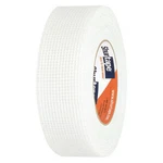 Shurtape Drywall Tape, 48MM X 92M, Roll, White, Fiberglass Mesh 230245. Fixed Price $17.06.