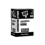 Dap Alex White Acrylic Latex Painter's Caulk 10.1 Oz 7079818618. Fixed Price $49.99.