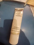 Mtd 737-0300A Benalene Chain Case, Self-propel Grease Lube 8OZ. Fixed Price $28.99.