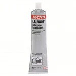 Loctite Lb 8801 TB5.30OZEN - 1EA. Fixed Price $26.59.