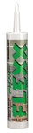 Sashco 1028329 Inc Pack 10.5 Oz. Mor-flexx Mortar And Stucco Repair Sealant,. Fixed Price $39.31.